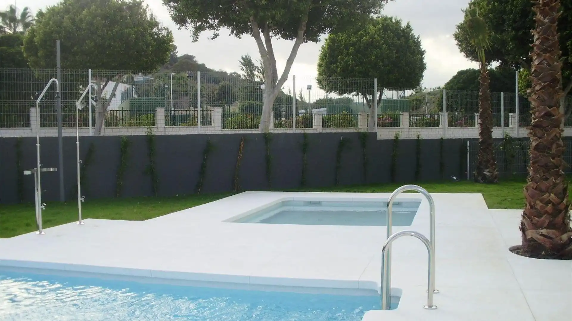 Piso en  Calle San Manuel 7 - Foto 10