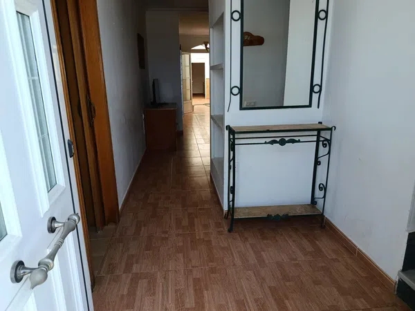 Chalet adosado en San Isidro s/n - Foto 35