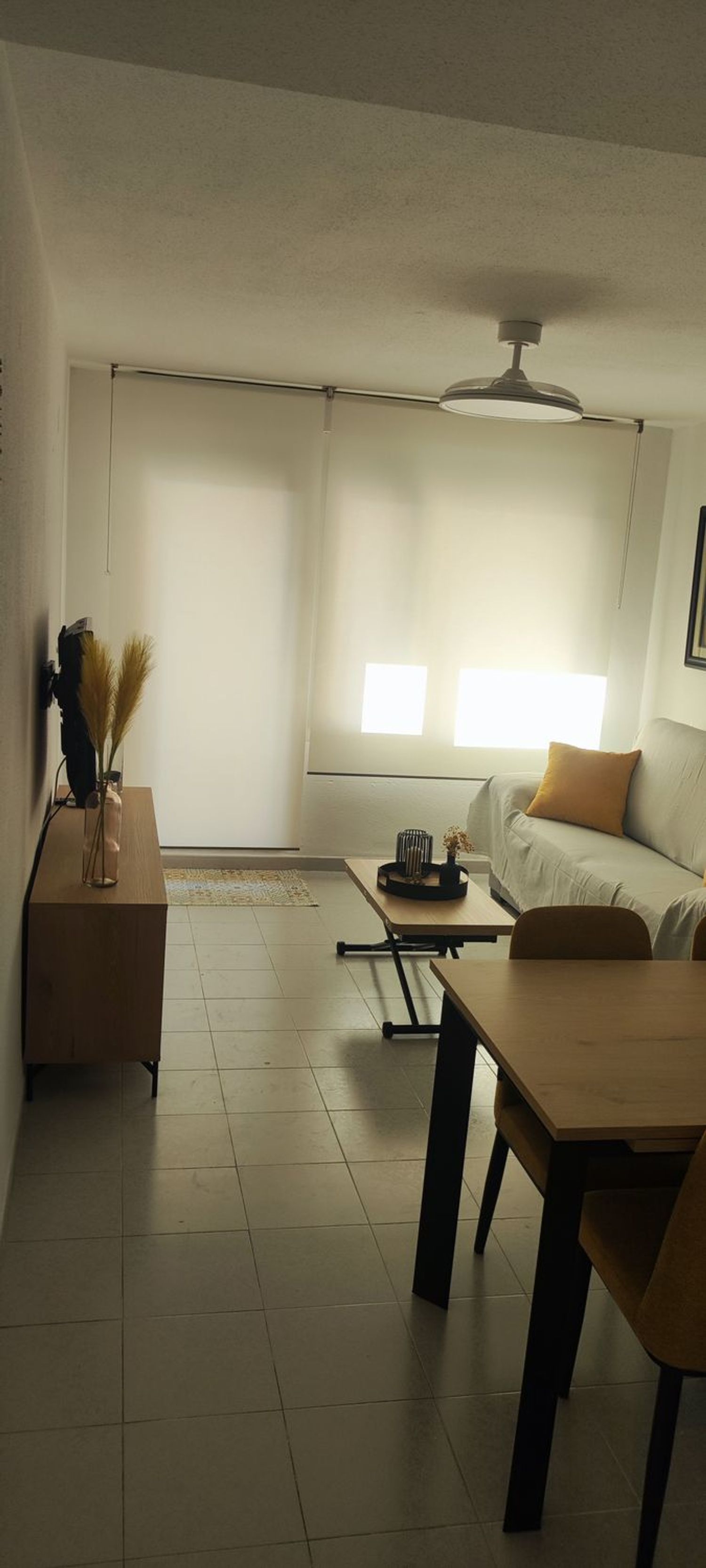 Piso en Avenida de Francisco José Balada, 112, Zona Costa norte, Zona Costa norte - Foto 19
