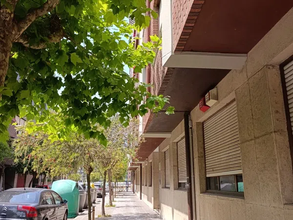 Piso en Calle las Mercedes Kalea, 3, Muelle de las Arenas - Foto 31