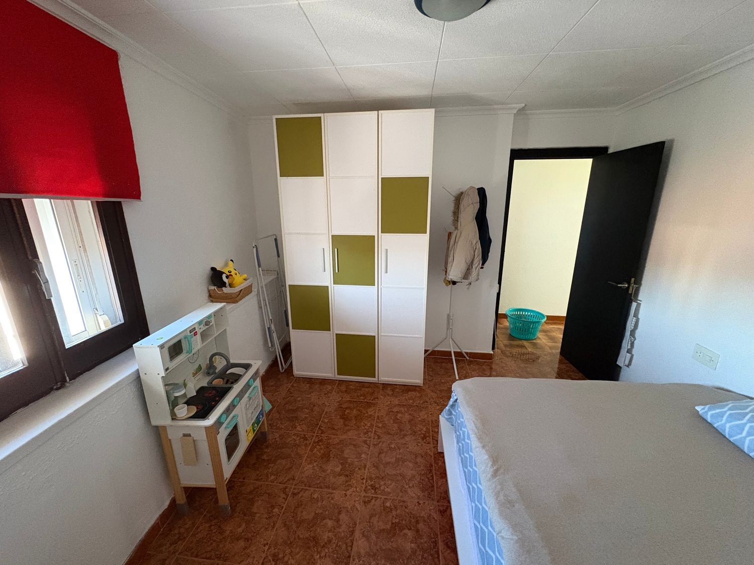 Casa o chalet independiente en Avenida de Catalunya, 32 - Foto 26
