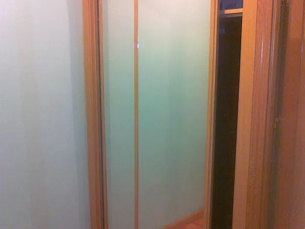 Piso en calle de Santa Engracia, 157 - Foto 6