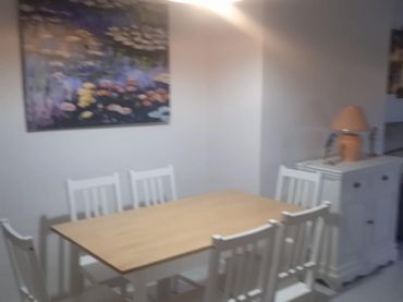 Apartamento en  Calle MUSICO ANTON ROCH - Foto 4
