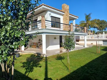 Chalet en  Calle Valencia 13 - Foto 36