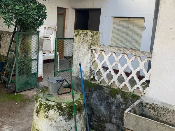 Casa o chalet independiente en Calle Llana, 70 n - Foto 8
