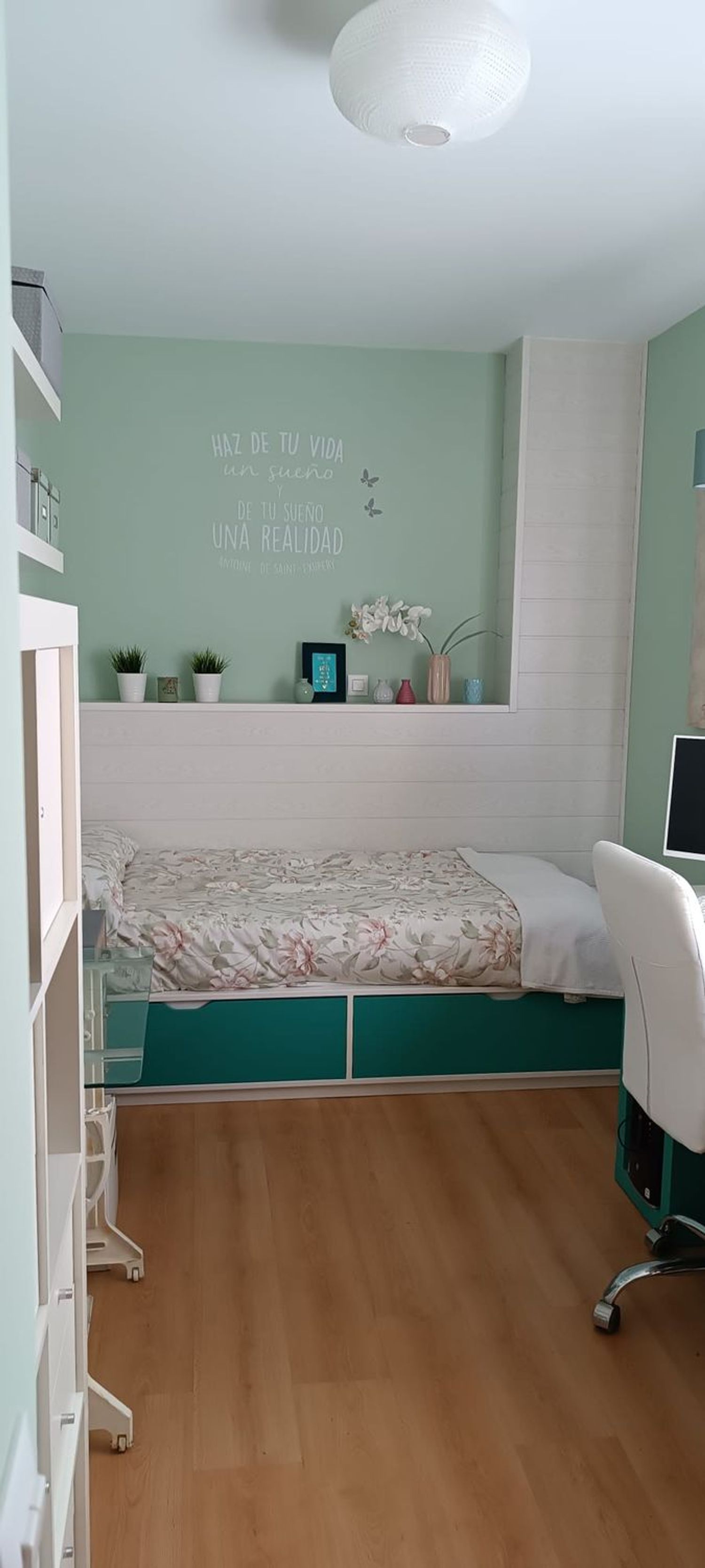 Piso en calle Cueva de Atapuerca, 1 - Foto 7