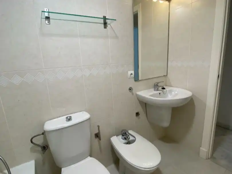 Piso en  San Luis 93 - Foto 15