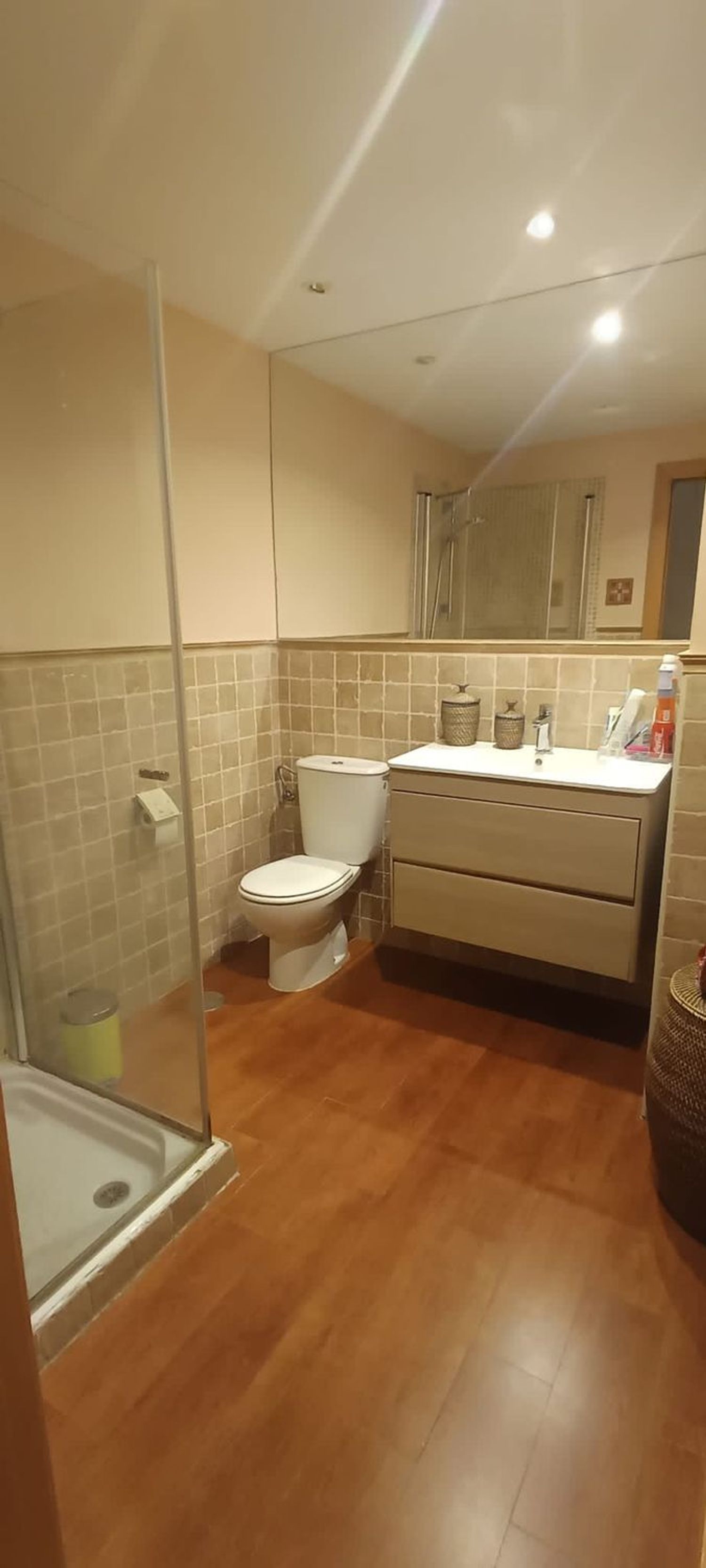 Chalet pareado en Calle Italia, 47, Señorío de Illescas, Señorío de Illescas - Foto 11
