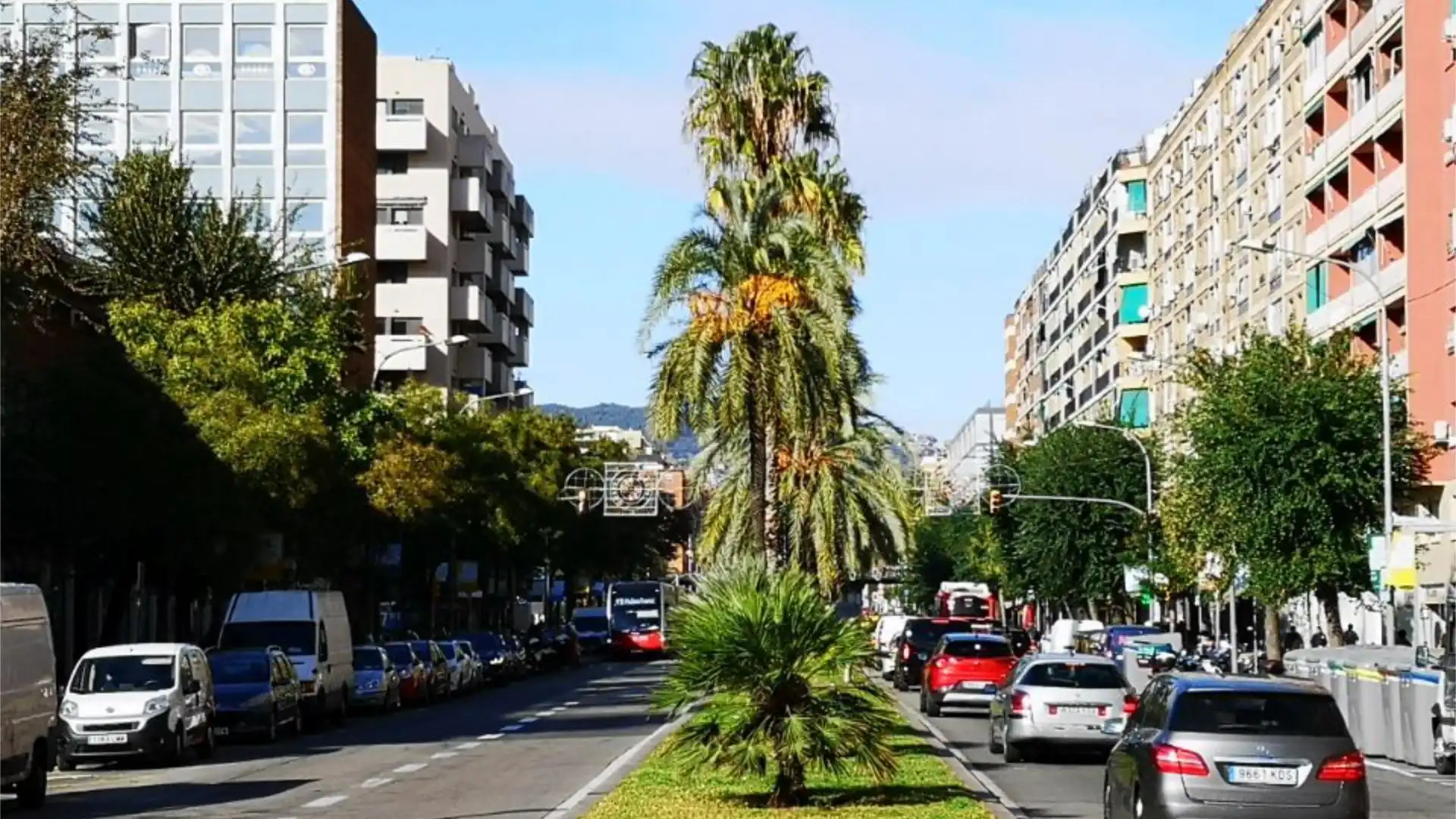 Piso en  Passeig de la Zona Franca 212 - Foto 28