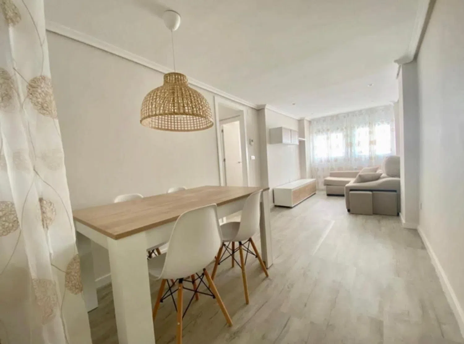 Ático en calle de Nicolás Salmerón s/n - Foto 11