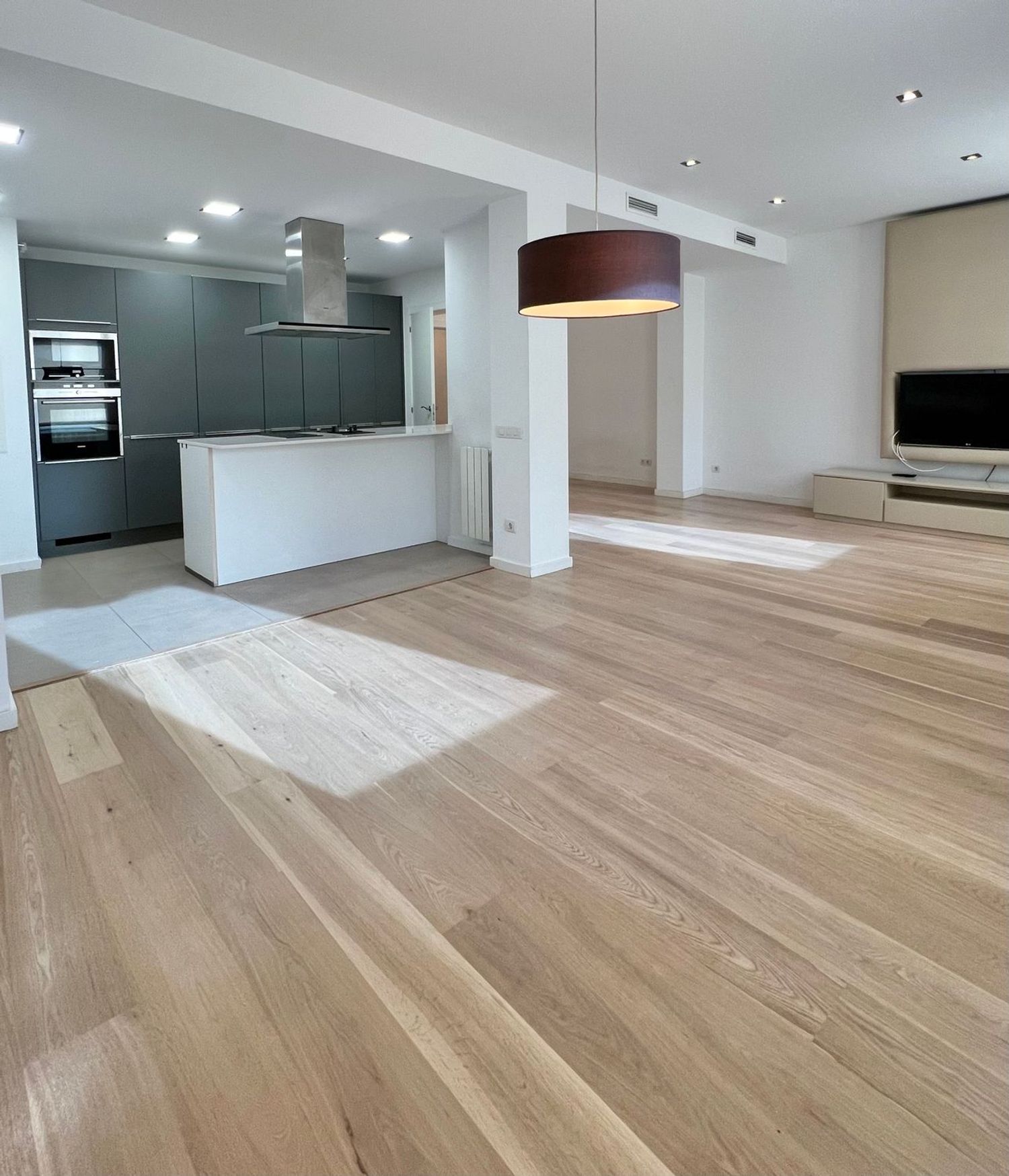 Piso en avenida Diagonal, 594 - Foto 8