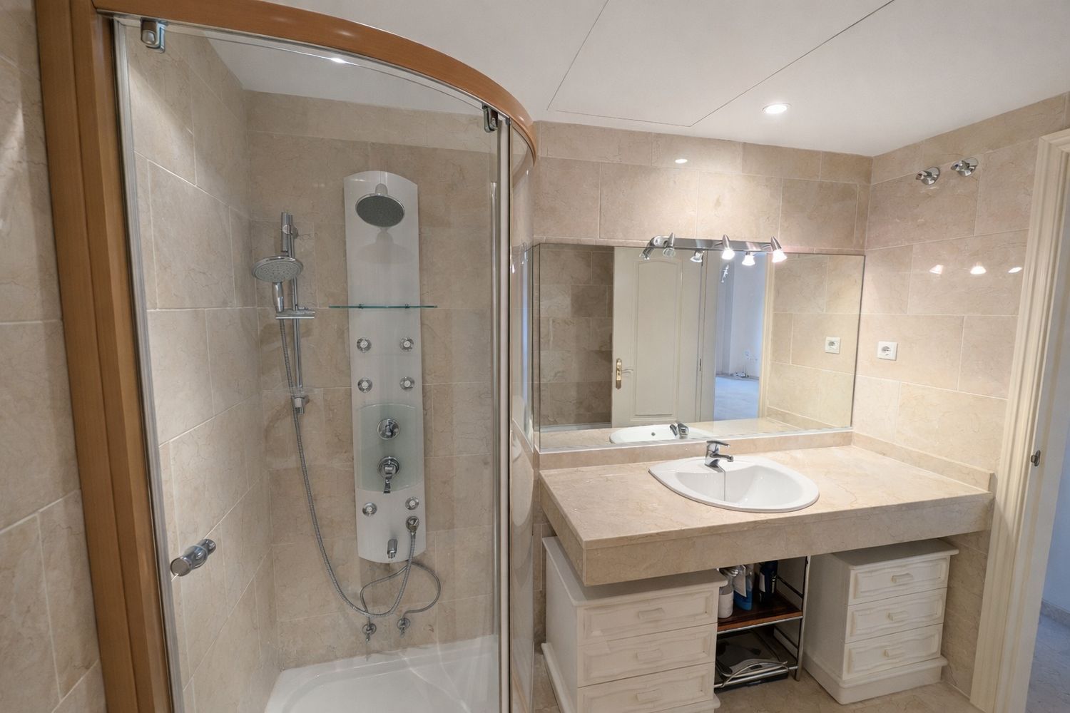 Piso en Urbanizacion Playa Marina, 1 b - Foto 11