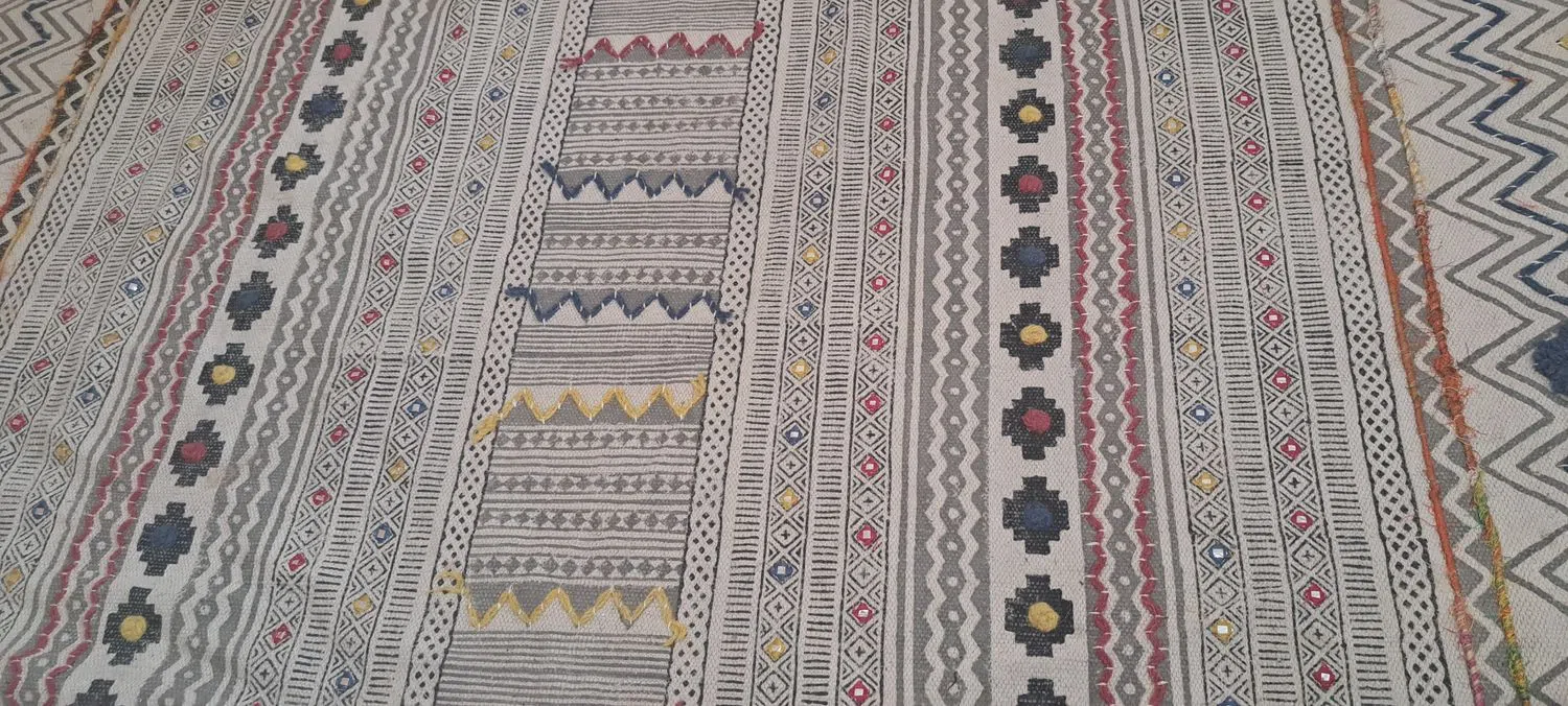 Piso en calle Aurelio Ruiz Crespo, 1 - Foto 21