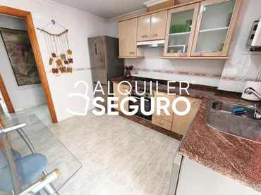 Piso en  Agustín Gosálvez Orts - Foto 27