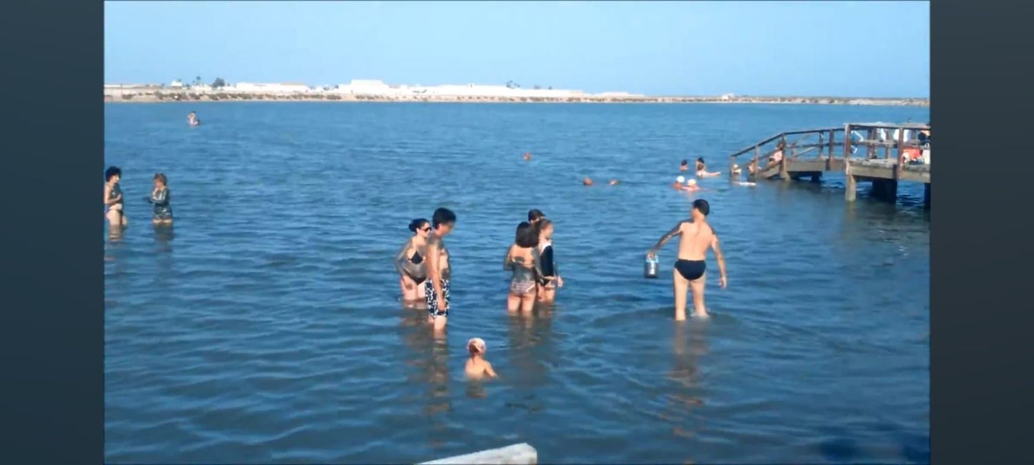 Ático en Romería virgen del carmen, 70, Lo Pagán, Lo Pagán - Foto 5
