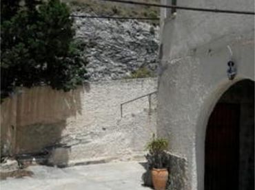 Chalet en Motril (Carchuna) - Foto 5