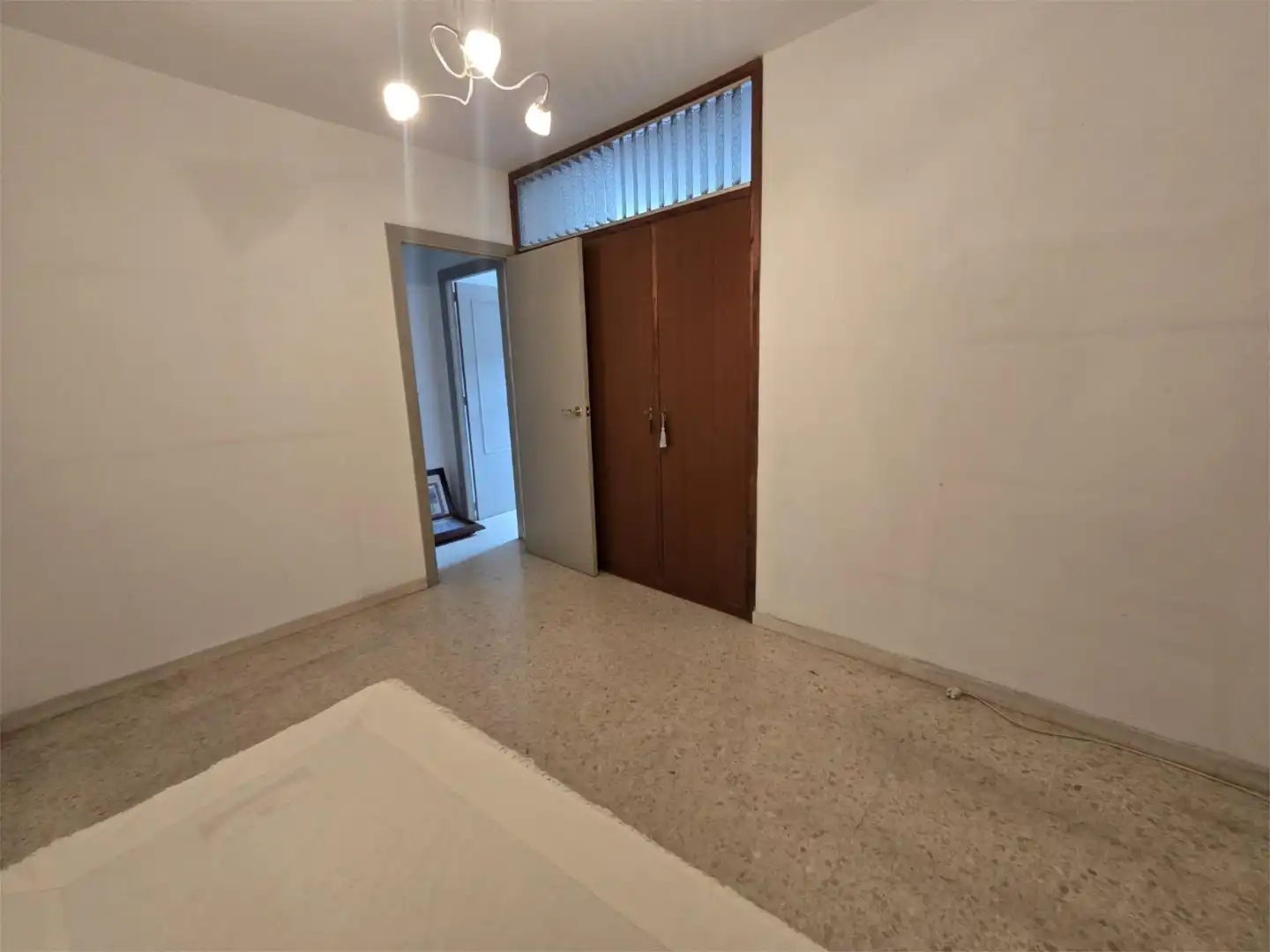Piso en  Calle José María Moreno Galván 12 - Foto 9