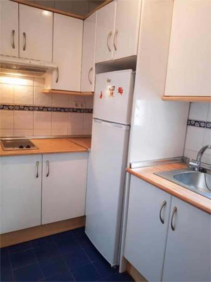 Apartamento en Realejo - Foto 5