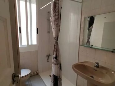 Piso en  Rúa Celso Emilio Ferreiro 22 - Foto 4