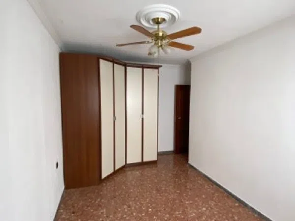 Piso en Calle de los Sueños, 37, Salamanca-Uruguay - Foto 17