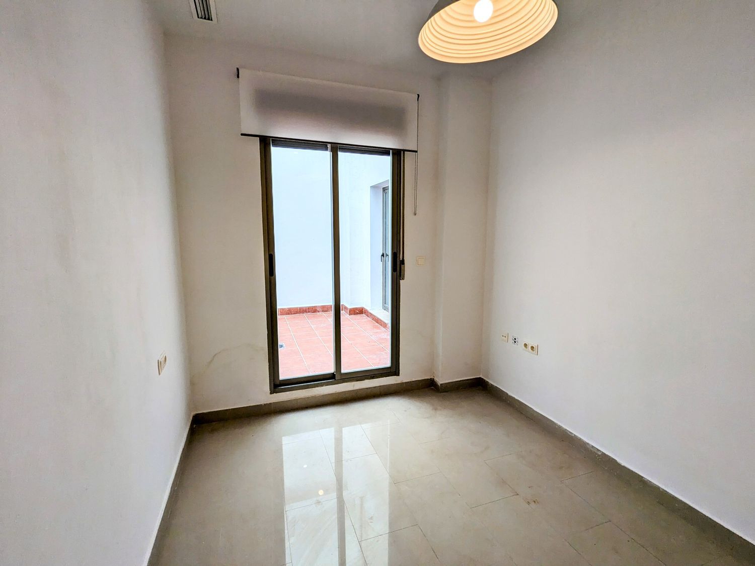 Piso en Calle de Joanot Martorell, 19, San Ramón y Monte de Piedad, San Ramón y Monte de Piedad - Foto 14