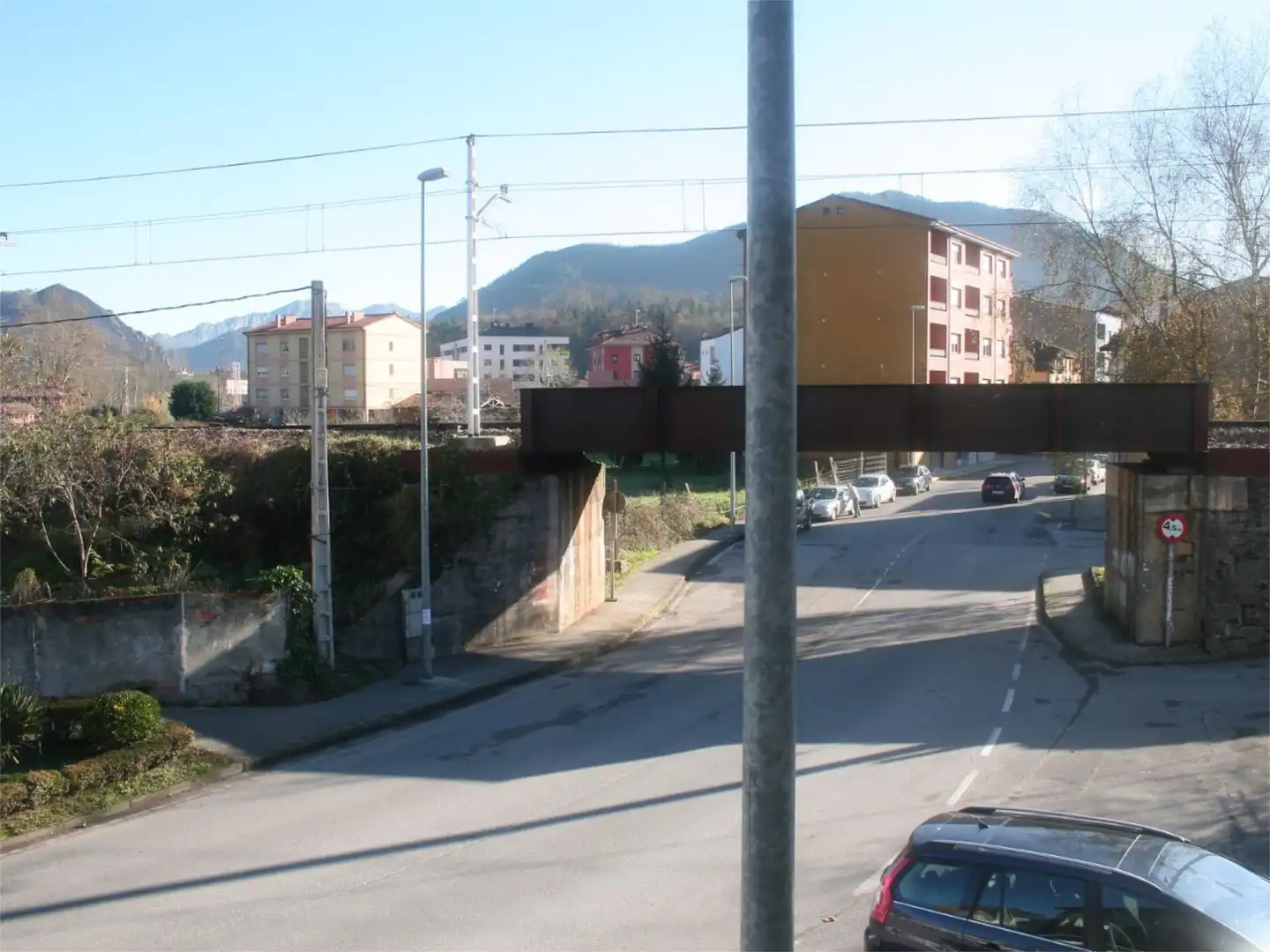 Piso en  Avenida Castañéu 19 - Foto 6