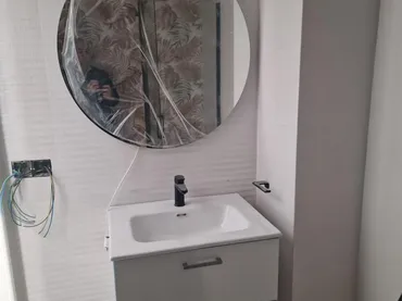 Piso en  Urbanización Jardines de la Duquesa el Hacho 30 - Foto 2