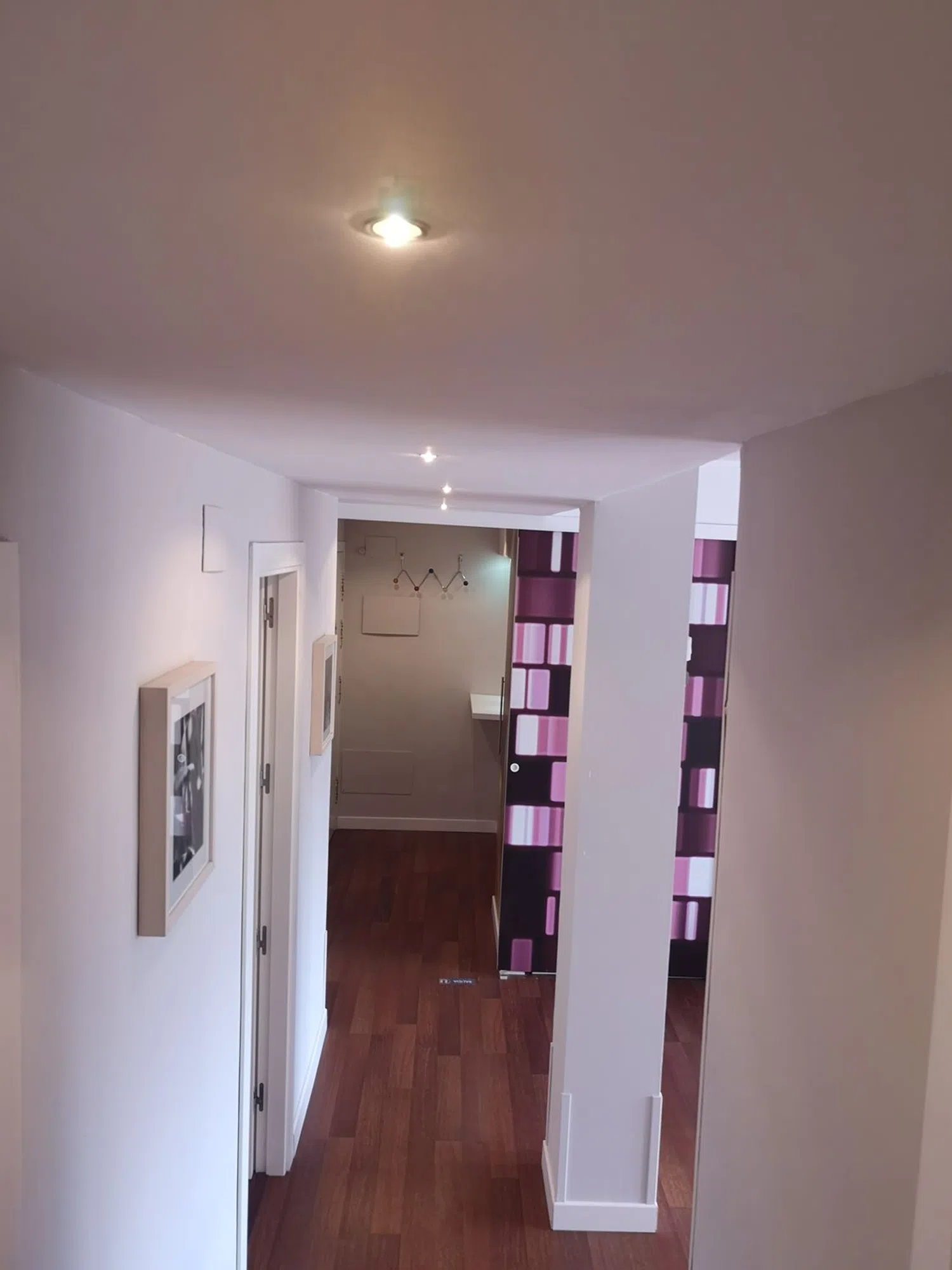 Piso en calle Julio Rey Pastor, 6 - Foto 32