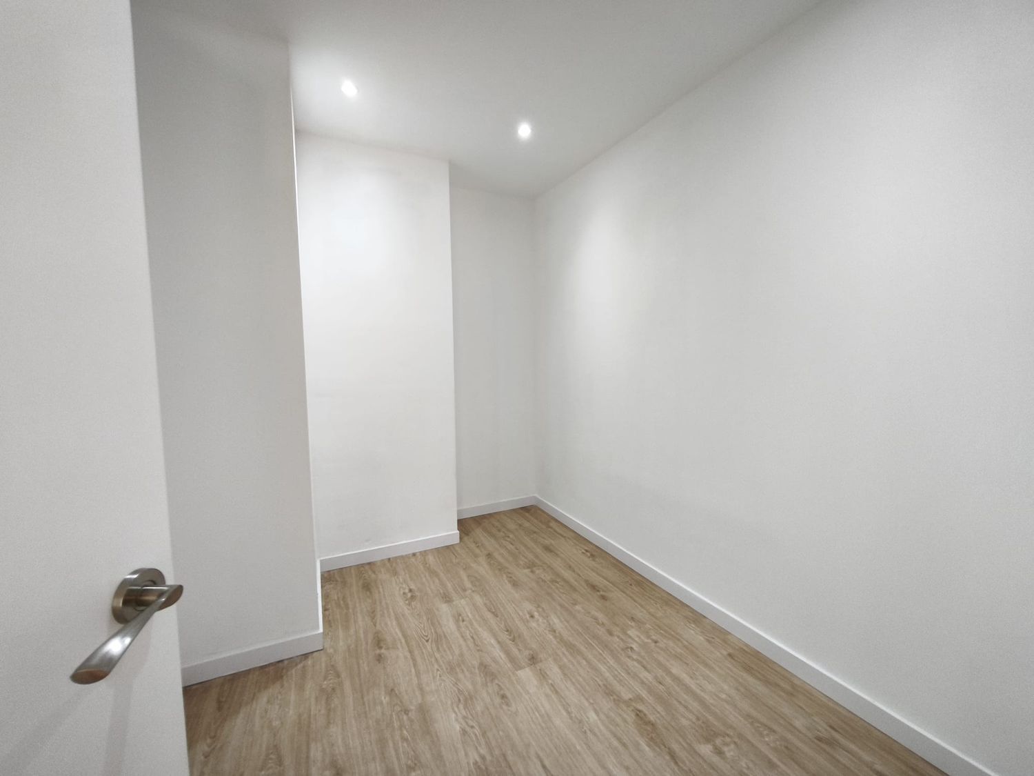 Piso en Calle de Sant Vicent Màrtir, 240, La Raiosa - Foto 10