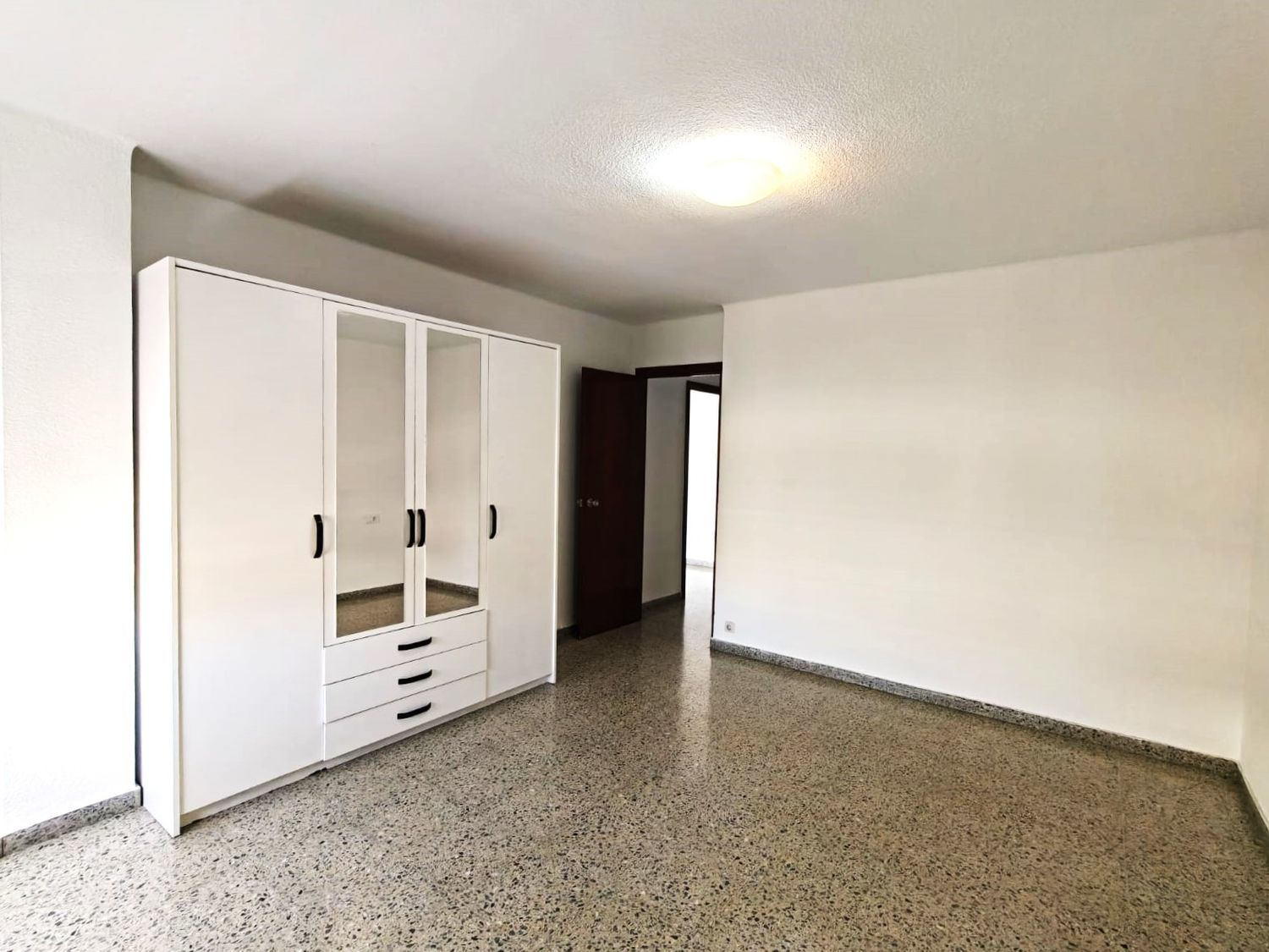 Piso en Constitucion De La, Morvedre - Foto 23