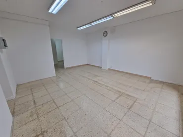 Local comercial en Sabadell - Foto 1