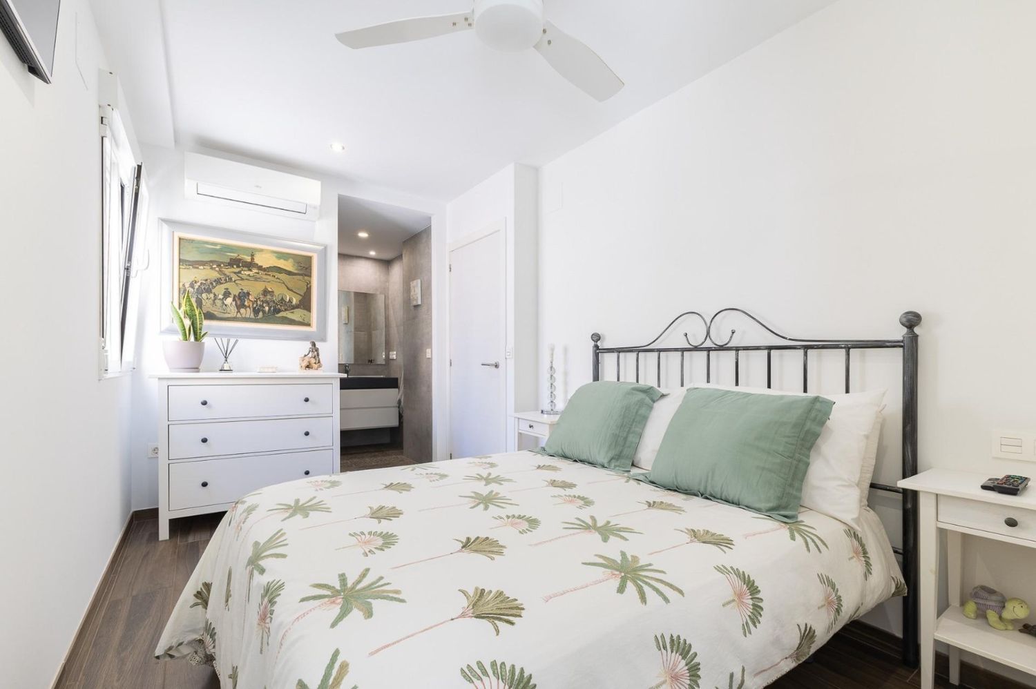 Piso en calle de la Reina, 84 - Foto 30