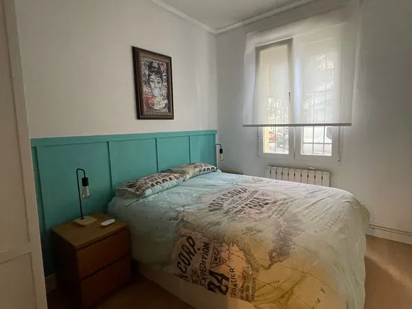 Piso en calle de Alejandro Saint Aubin, 3 - Foto 25