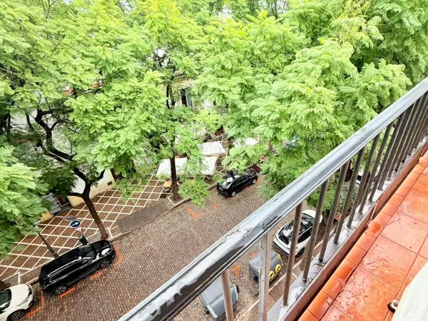 Piso en Barrio Centro - Foto 7