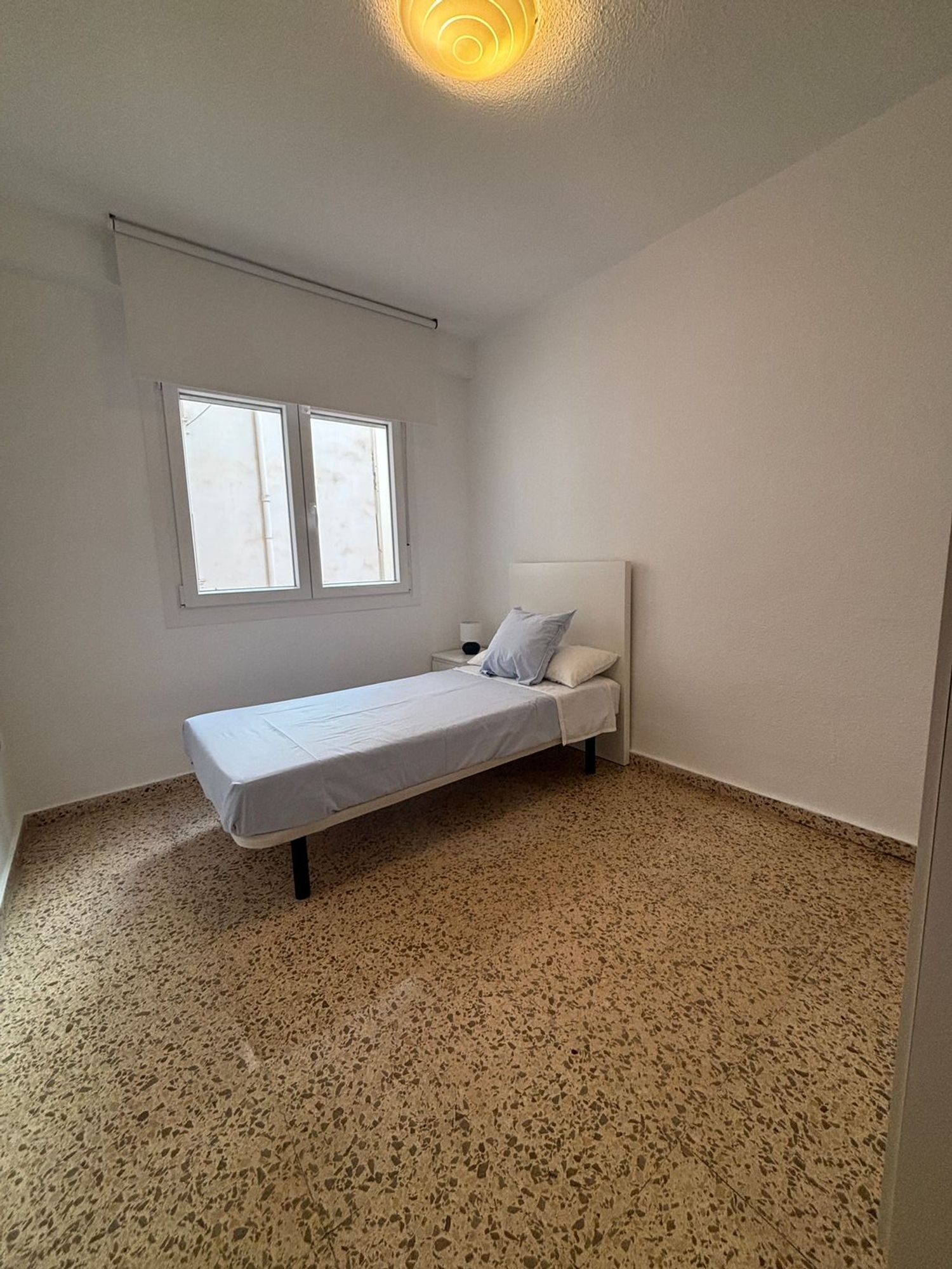 Piso en Calle Salitre - Foto 12