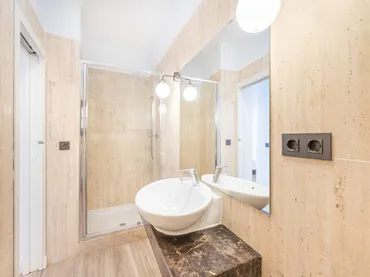 Apartamento en Málaga Capital - Foto 14