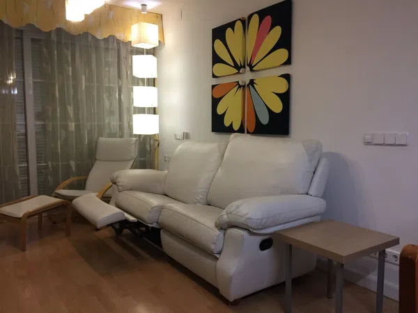 Piso en calle Arabial, 116 - Foto 26