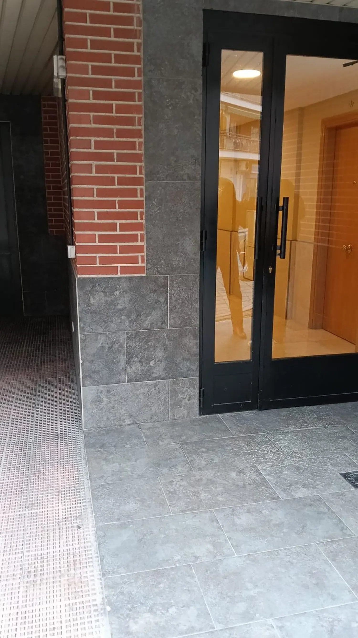 Ático en paseo de la dirección, 51 - Foto 14