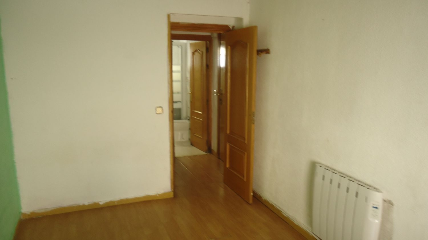 Piso en venta en Centro - Foto 11