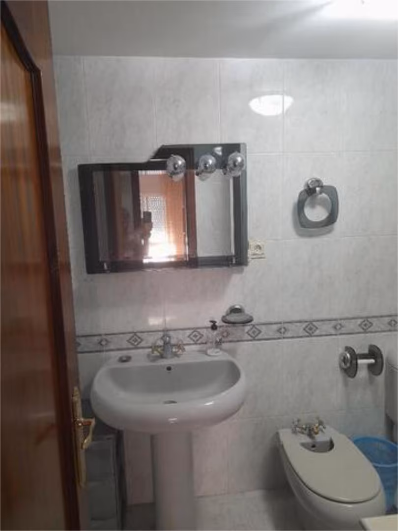 Piso en Villarejo - Foto 9