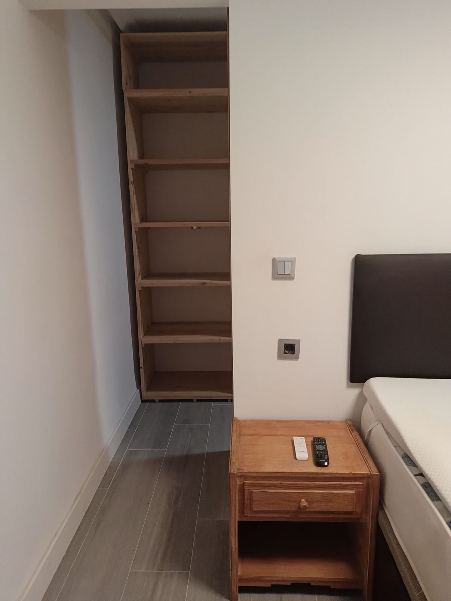 Piso en calle Bono Guarner, 24 - Foto 3