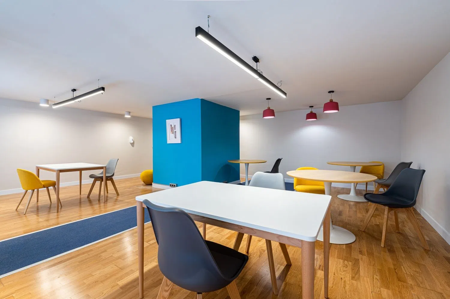 Estudio en calle de Francisco Remiro - Foto 24