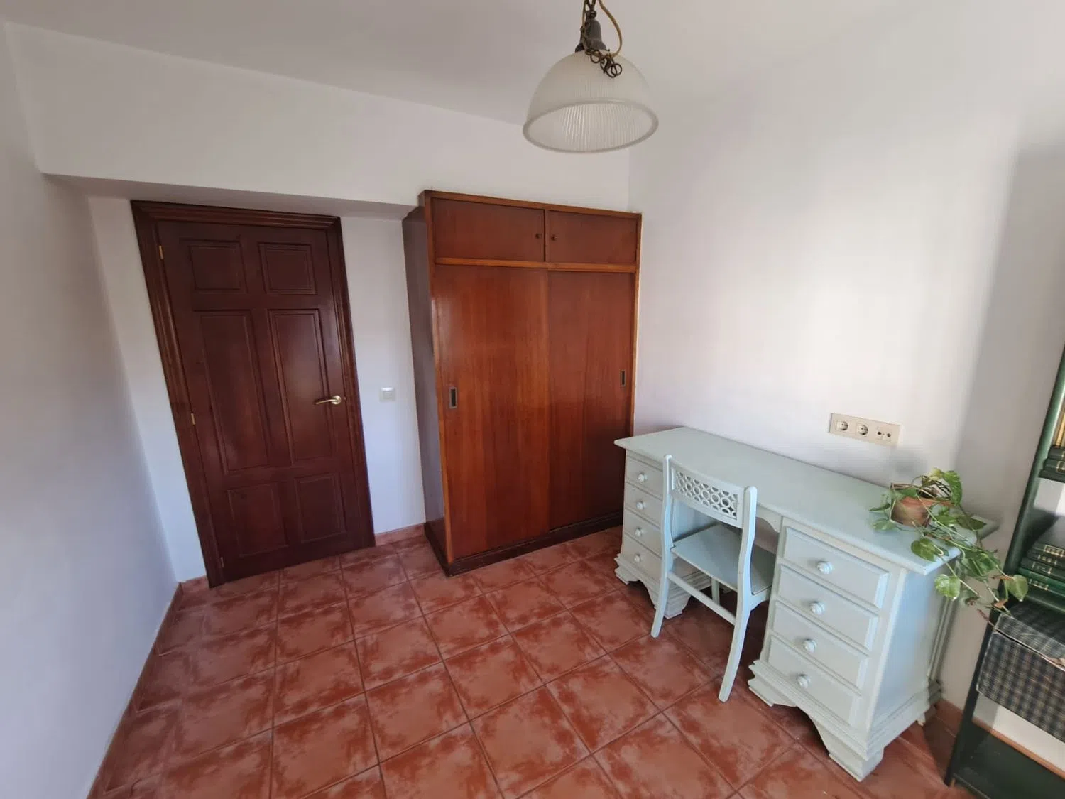 Piso en avenida Virgen de la Esperanza, 44 - Foto 14