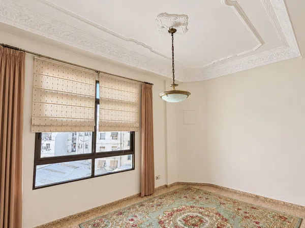 Piso en Calle de Ruzafa, 45, Russafa - Foto 15