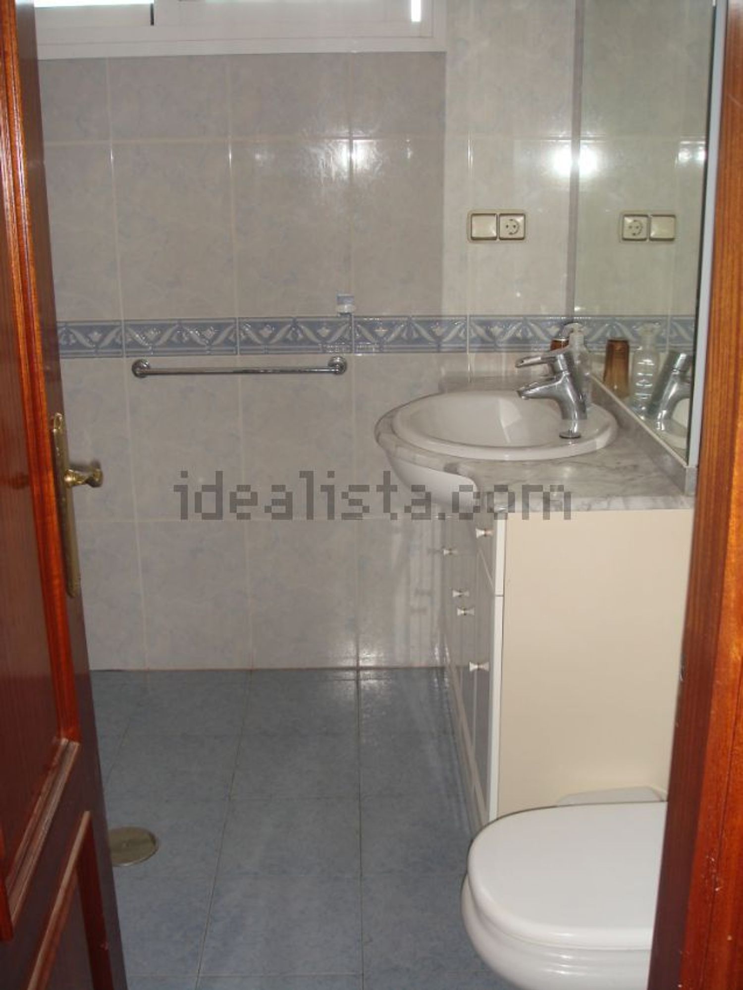 Piso en Avenida de Cabo de Gata, 2, Ciudad Jardín - Tagarete, Ciudad Jardín - Tagarete - Foto 8