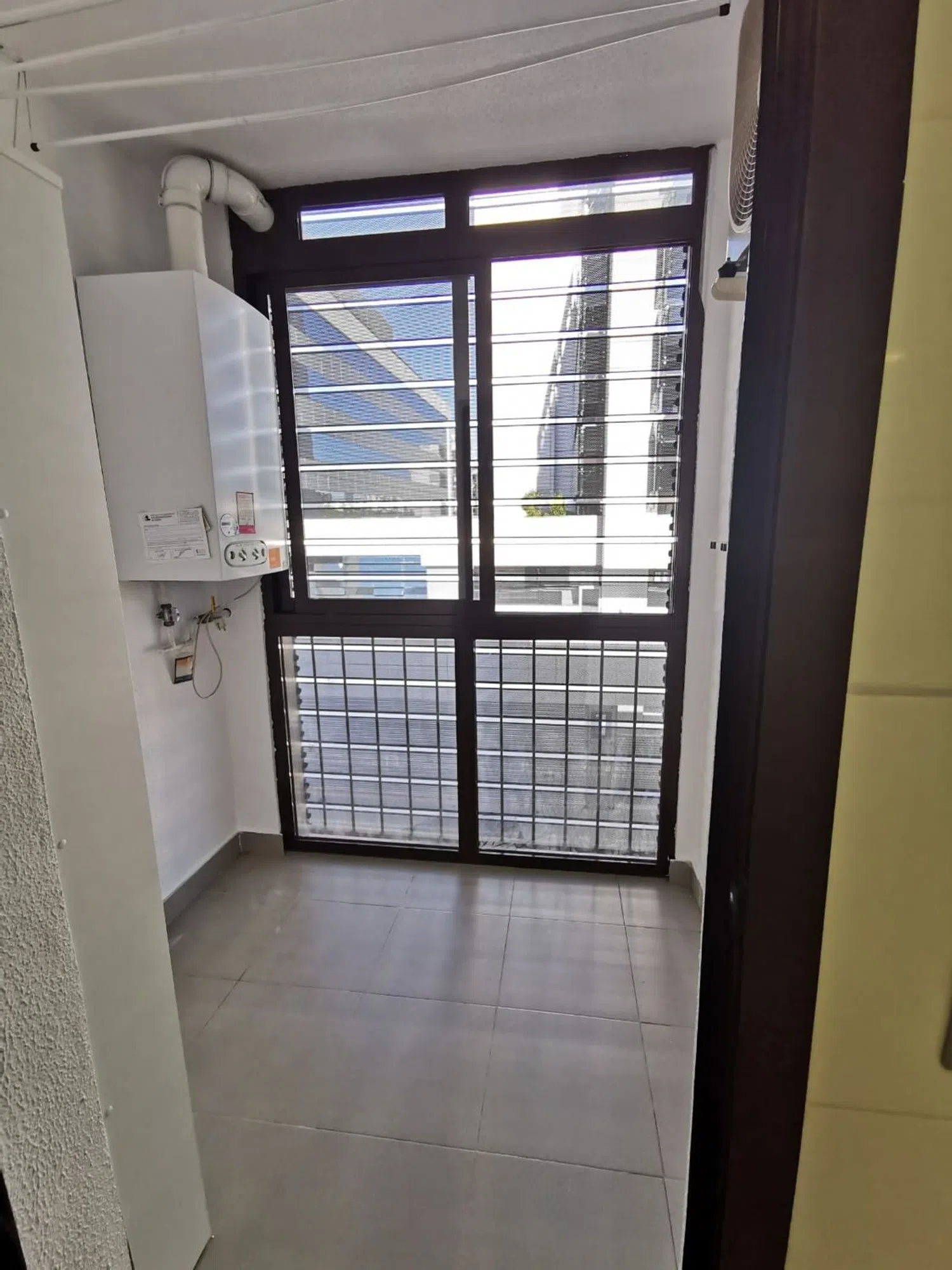 Piso en calle Redecilla del Camino, 9 - Foto 14