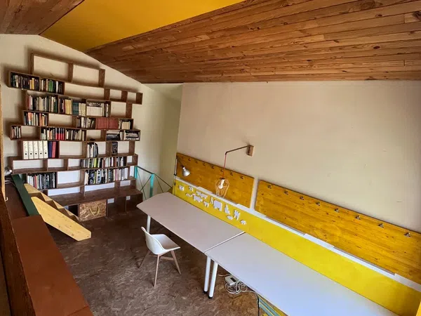 Casa o chalet independiente en Calle Flor de las Magnolias, 17, Mojadillas - Parque de las Infantas - El Paraiso, Mojadillas - Parque de las Infantas - El Paraiso - Foto 15