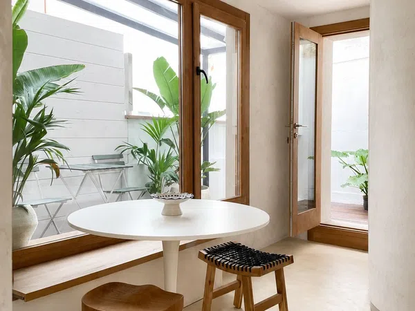 Estudio en Calle Perillana, 5, Ciudad Vieja - Centro, Ciudad Vieja - Centro - Foto 7