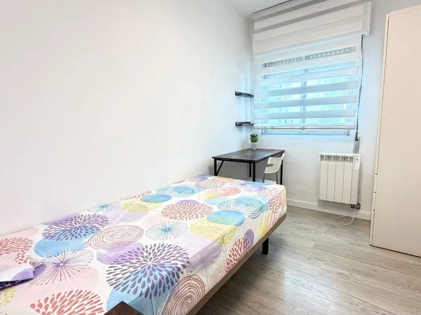 Piso en Rio Manzanares - Foto 4