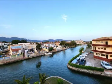 Apartamento en Porto fino - Foto 5